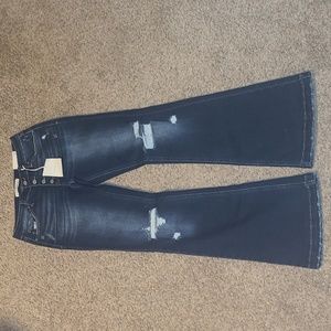 NWT- KanCan Jeans- Estilo